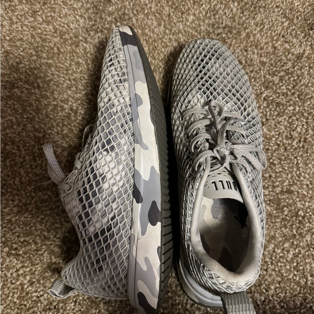 nobull runners